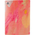 Colored Finger Paint PS5 Bundle Skin