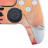 Colored Finger Paint PS5 Bundle Skin