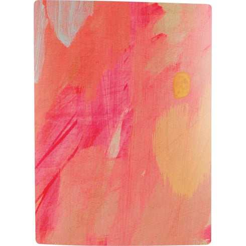 Colored Finger Paint PS5 Digital Edition Bundle Skin