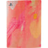 Colored Finger Paint PS5 Digital Edition Console Skin