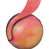 Colored Finger Paint PULSE 3D Wireless Headset for PS5 Skin