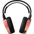 Colored Finger Paint SteelSeries Arctis 5 Skin