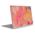 Colored Finger Paint Surface Book 2 15in Skin