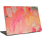 Colored Finger Paint Surface Laptop 4 15in Skin