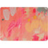 Colored Finger Paint Surface Laptop Studio Skin