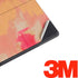 Colored Finger Paint Surface Pro 7 Skin