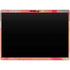 Colored Finger Paint Surface Pro 8 Skin