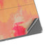 Colored Finger Paint Surface Pro 8 Skin