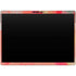 Colored Finger Paint Surface Pro 9 Skin