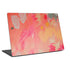 Colored Finger Paint Universal Laptop 18in (14.6 x 10.6in) Skin