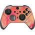 Colored Finger Paint Xbox Elite Wireless Controller Series 2 Skin