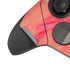 Colored Finger Paint Xbox Elite Wireless Controller Series 2 Skin