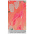 Colored Finger Paint Xbox Series S Bundle Skin