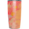 Colored Finger Paint Yeti 20oz Tumbler Skin