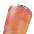 Colored Finger Paint Yeti 20oz Tumbler Skin