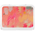Colored Finger Paint YETI Tundra 35 Hard Cooler Skin
