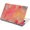 Colored Finger Paint Yoga 910 2-in-1 14in Touch-Screen Skin
