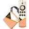 Colored Marble Amazon Fire TV Skin