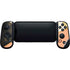 Colored Marble Backbone One for iPhone Game Controller Skin