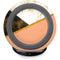 Colored Marble Fast Charge Wireless Charging Stand Skin