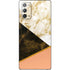 Colored Marble Galaxy Note20 5G Skin