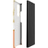 Colored Marble Galaxy Note20 Ultra 5G Lite Case