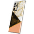 Colored Marble Galaxy Note20 Ultra 5G Skin