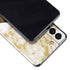 Colored Marble Galaxy S21 5G Skin