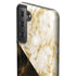 Colored Marble Galaxy S21 Plus 5G Pro Case