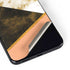 Colored Marble Galaxy S22 Skin