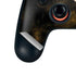 Colored Marble Google Stadia Controller Skin