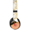 Colored Marble Studio Wireless Skin