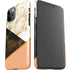 Colored Marble iPhone 11 Pro Lite Case