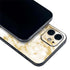 Colored Marble iPhone 12 Mini Skin