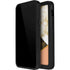 Colored Marble iPhone 12 Pro Waterproof Case