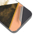 Colored Marble iPhone 14 Pro Max Skin