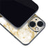 Colored Marble iPhone 14 Skin