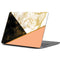 Colored Marble Apple MacBook Pro 13-inch Skin