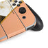Colored Marble Nintendo Switch OLED (2021) Skin