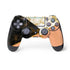 Colored Marble PS4 Pro/Slim Controller Skin
