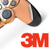 Colored Marble PS4 Pro/Slim Controller Skin