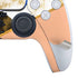Colored Marble PS5 Bundle Skin