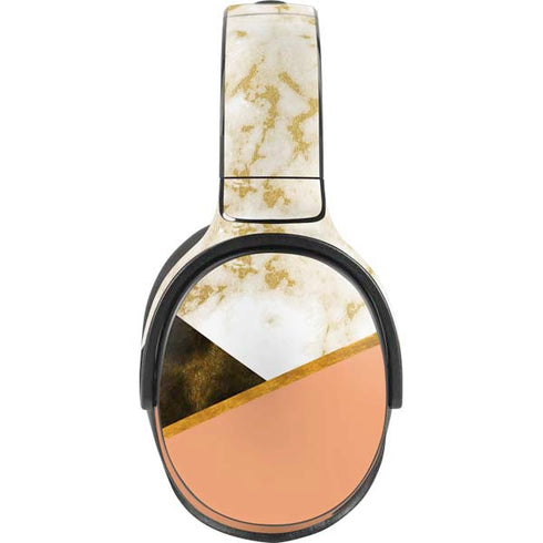 Colored Marble Skullcandy Venue Skin