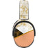 Colored Marble Skullcandy Venue Skin