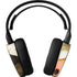 Colored Marble SteelSeries Arctis 5 Skin