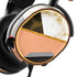 Colored Marble SteelSeries Arctis 5 Skin