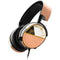 Colored Marble SteelSeries Arctis 5 Skin