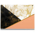 Colored Marble Surface Book 2 13.5in Skin