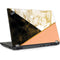 Colored Marble Lenovo ThinkPad Skin