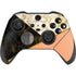 Colored Marble Xbox Elite Wireless Controller Series 2 Skin